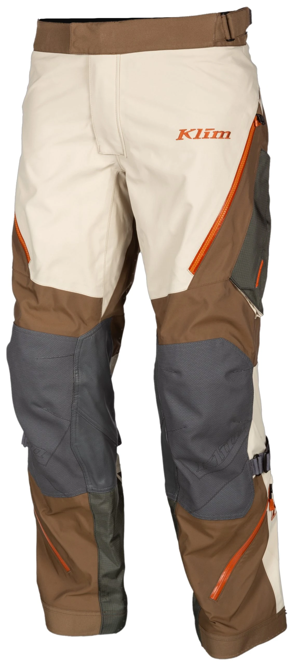 Klim Badlands Pro Pants - Image 7