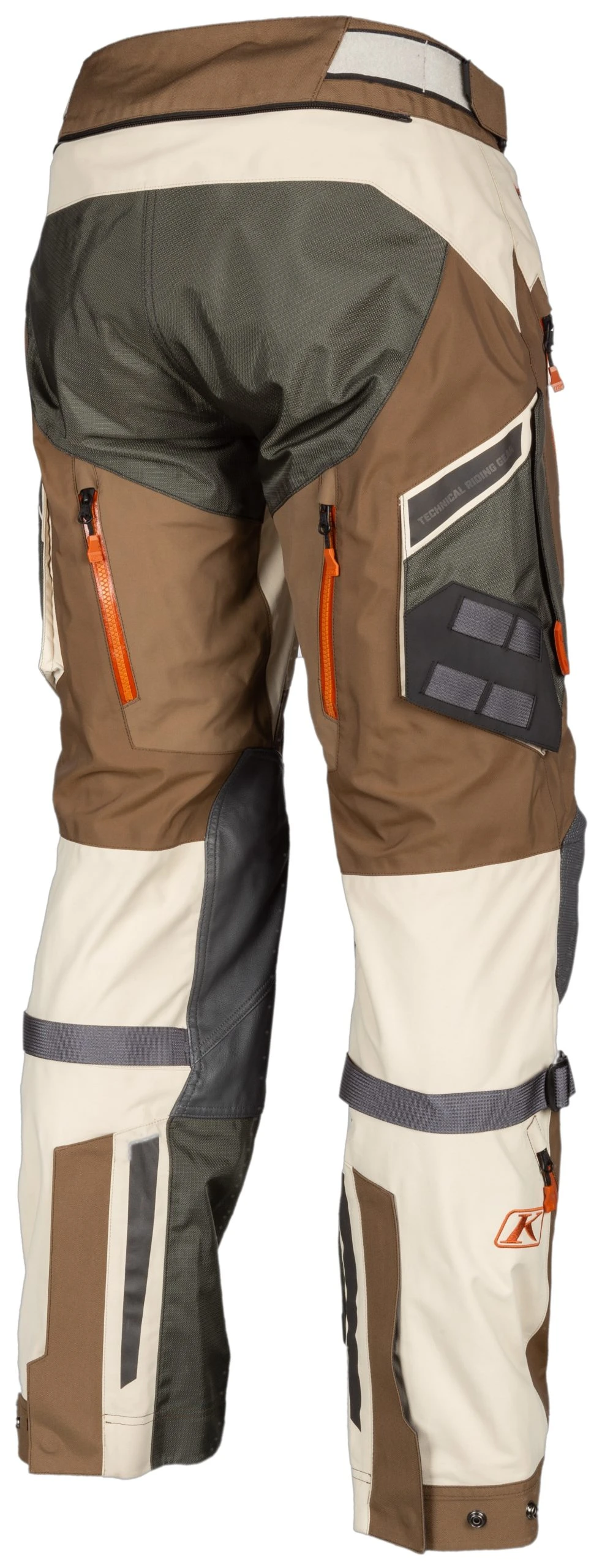 Klim Badlands Pro Pants - Image 8