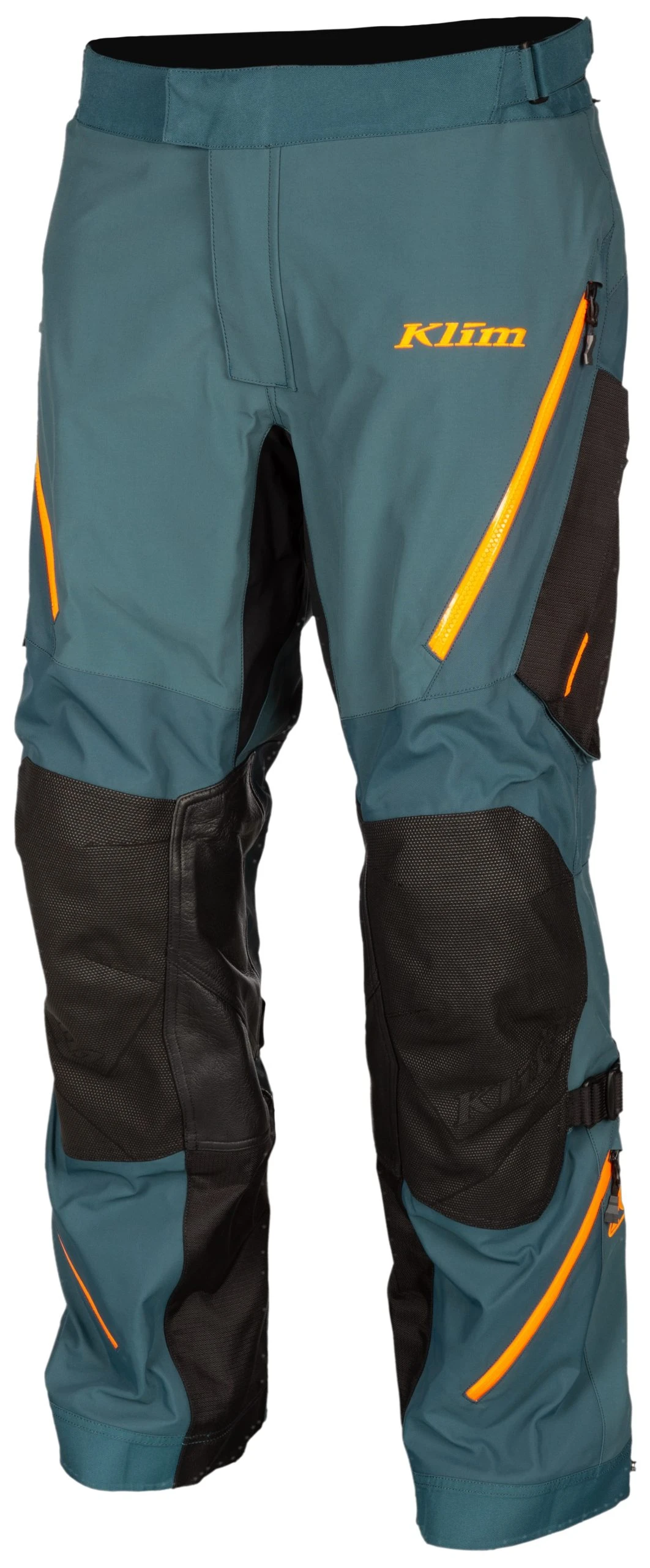 Klim Badlands Pro Pants - Image 5