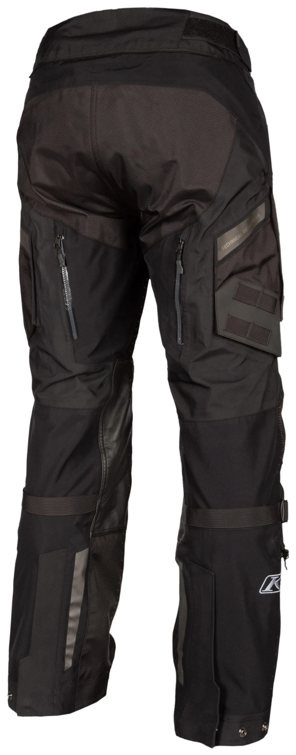Klim Badlands Pro Pants - Image 2