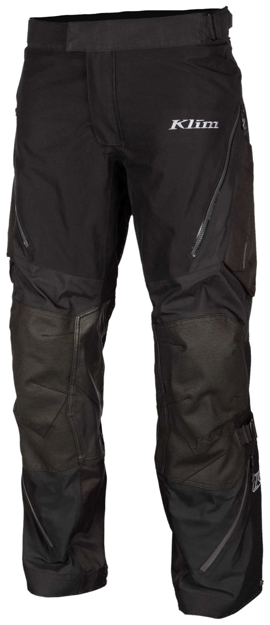 Klim Badlands Pro Pants