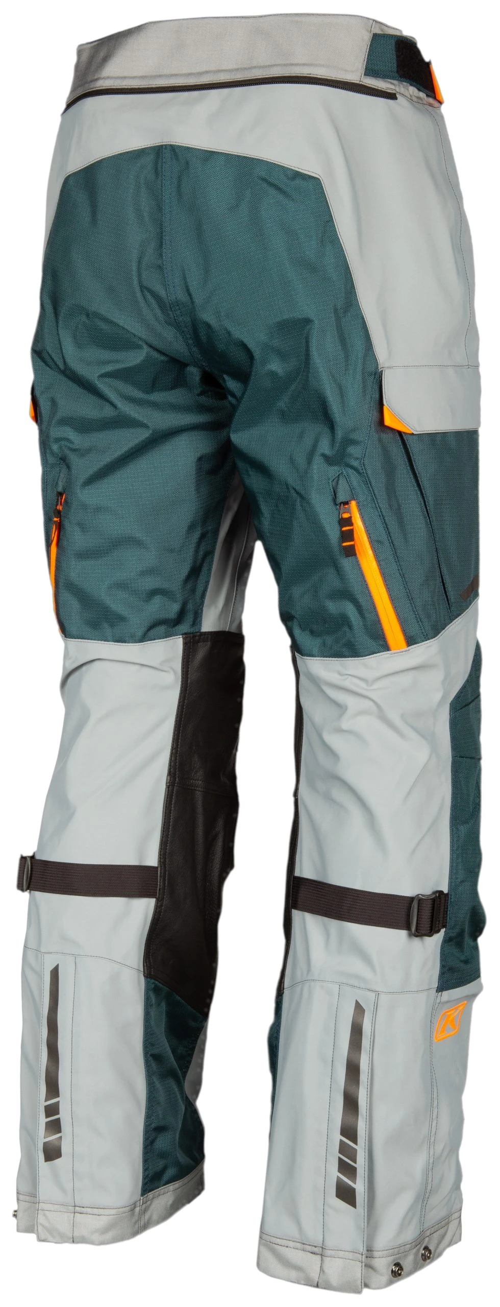 Klim Carlsbad Pants - Image 6