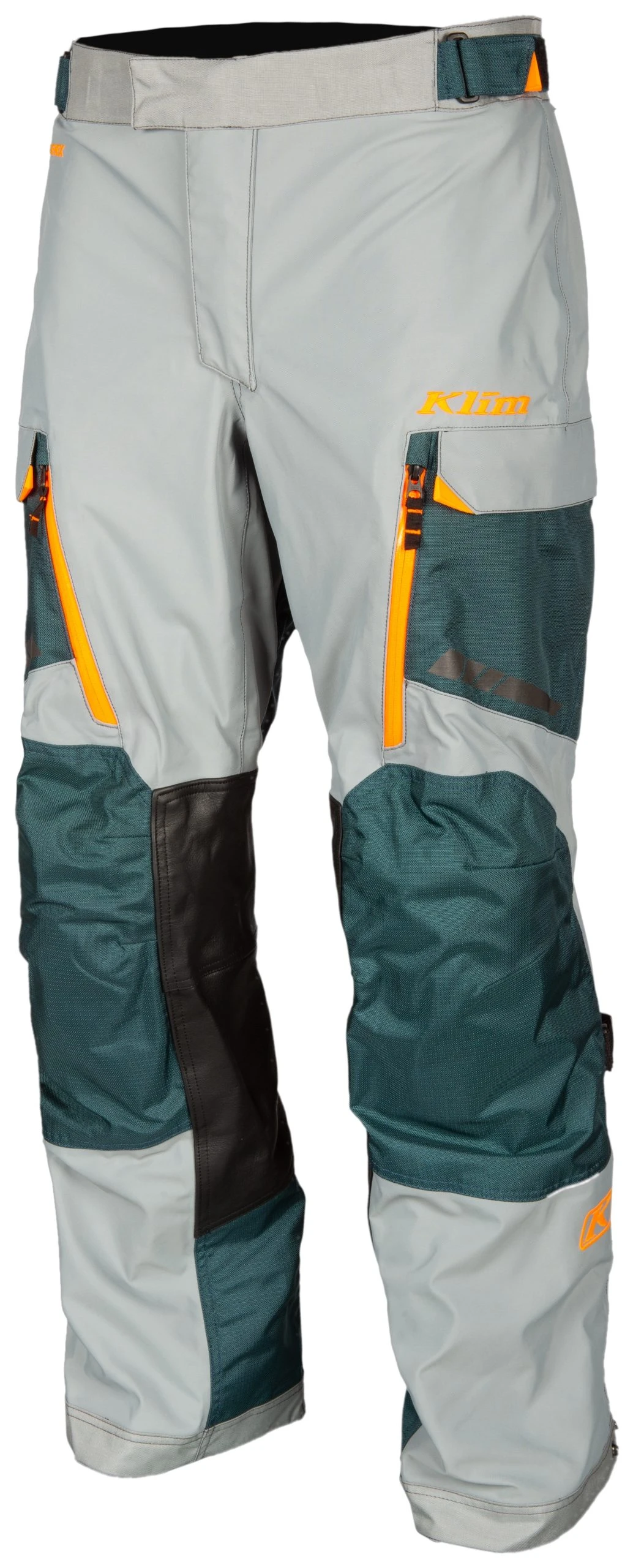 Klim Carlsbad Pants - Image 5