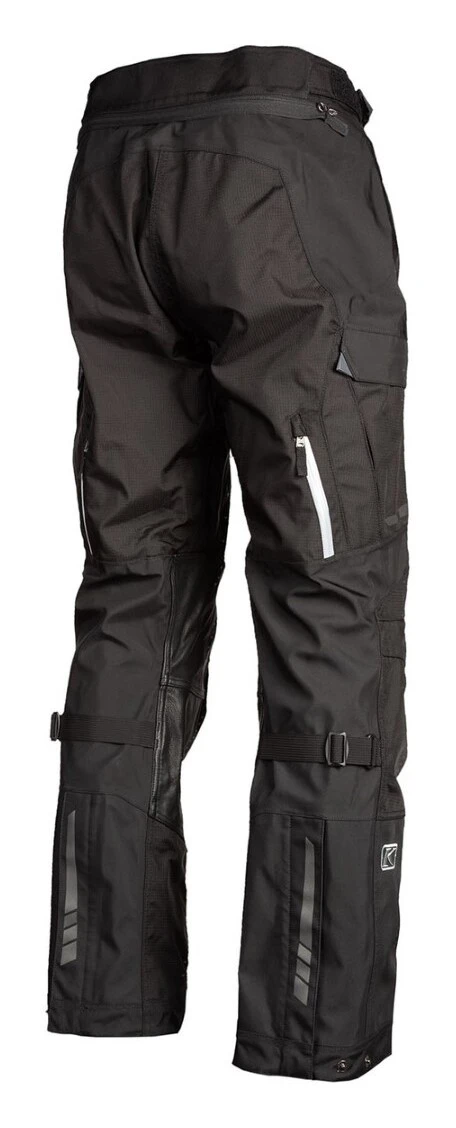Klim Carlsbad Pants - Image 2