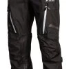 Klim Carlsbad Pants