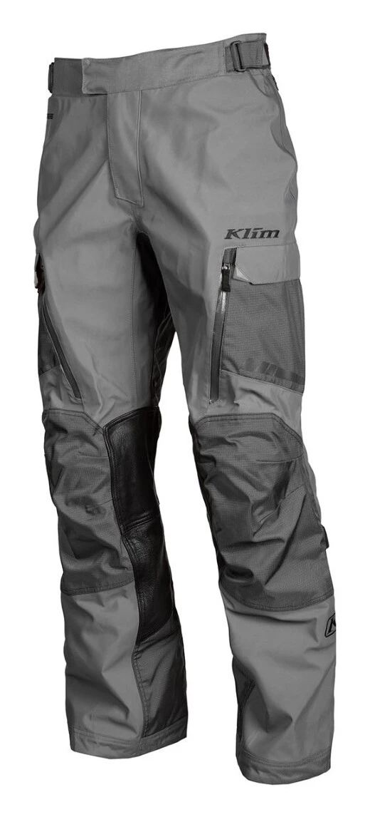 Klim Carlsbad Pants - Image 7