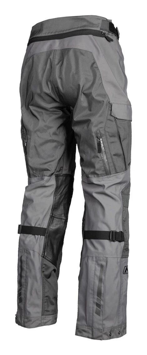 Klim Carlsbad Pants - Image 8