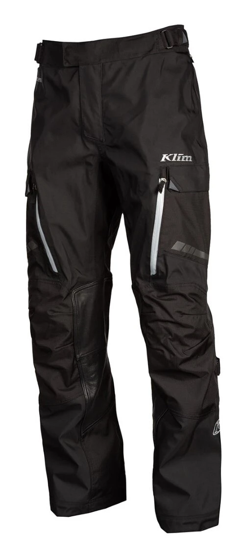 Klim Carlsbad Pants