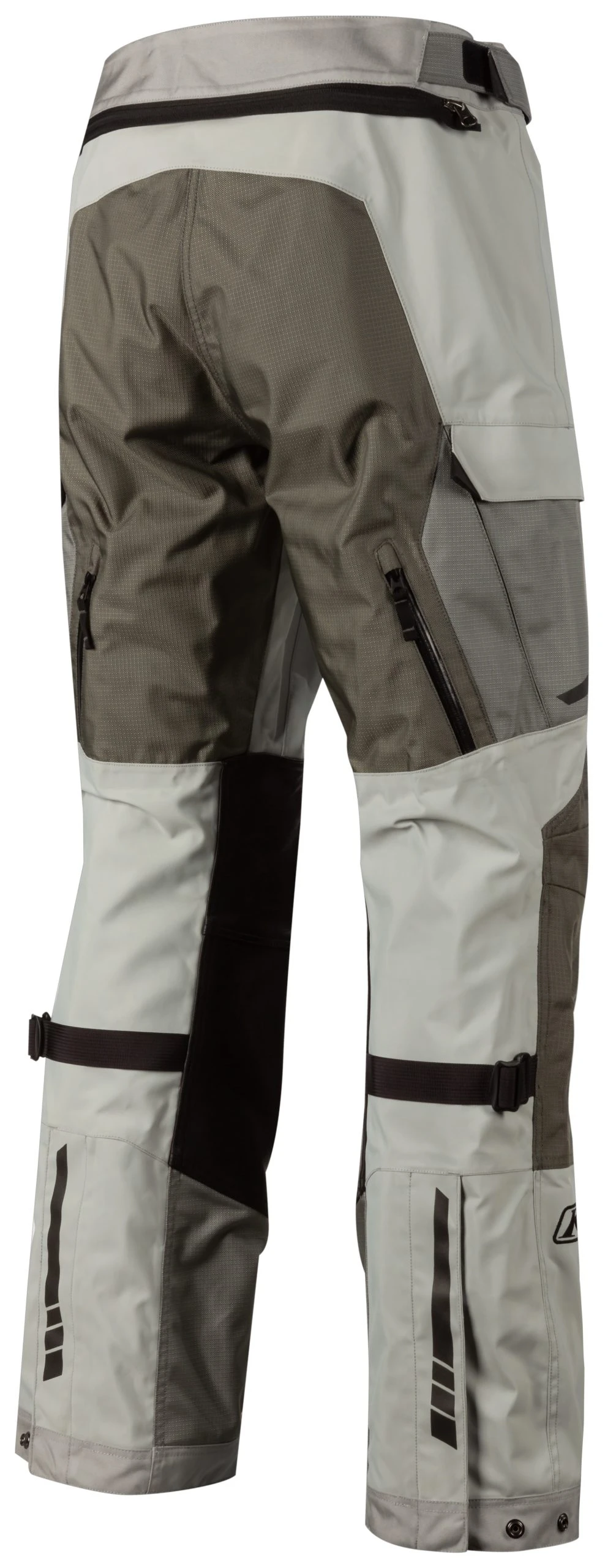 Klim Carlsbad Pants - Image 4