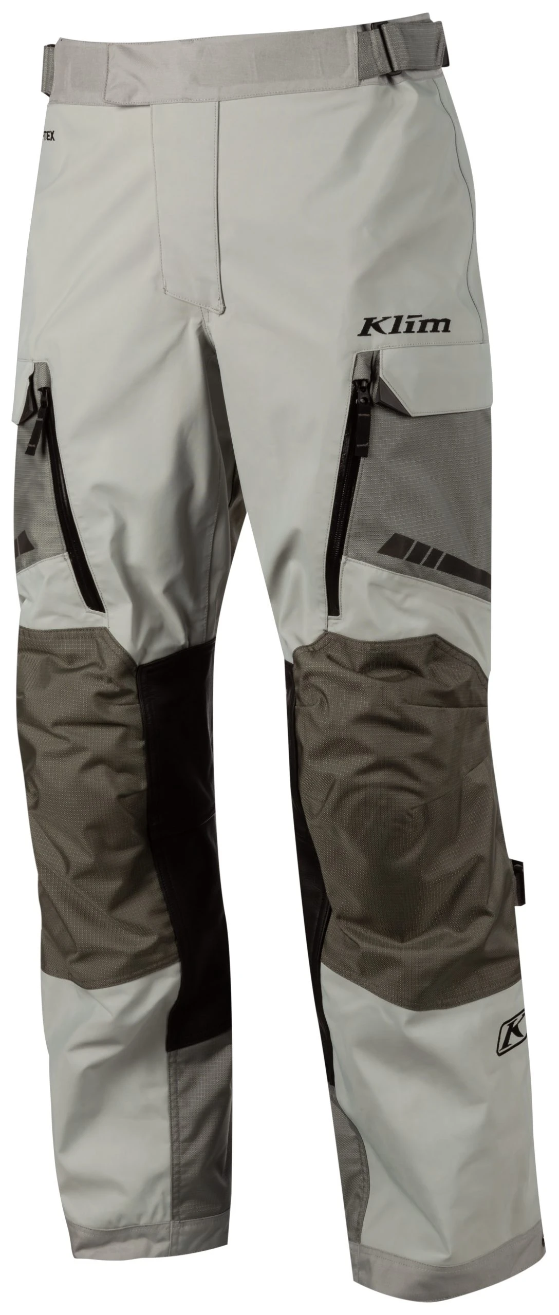 Klim Carlsbad Pants - Image 3