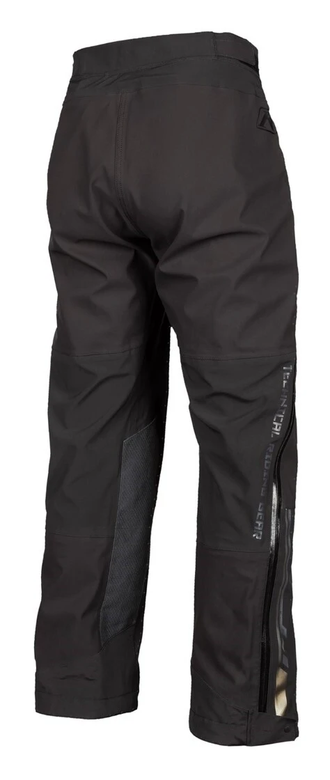 Klim Enduro S4 Pants - Image 2