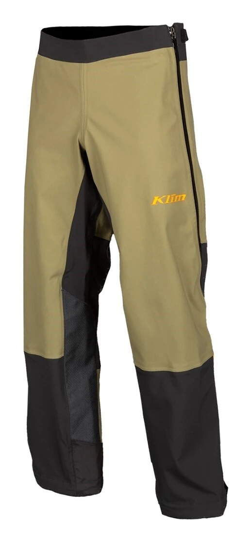 Klim Enduro S4 Pants - Image 3