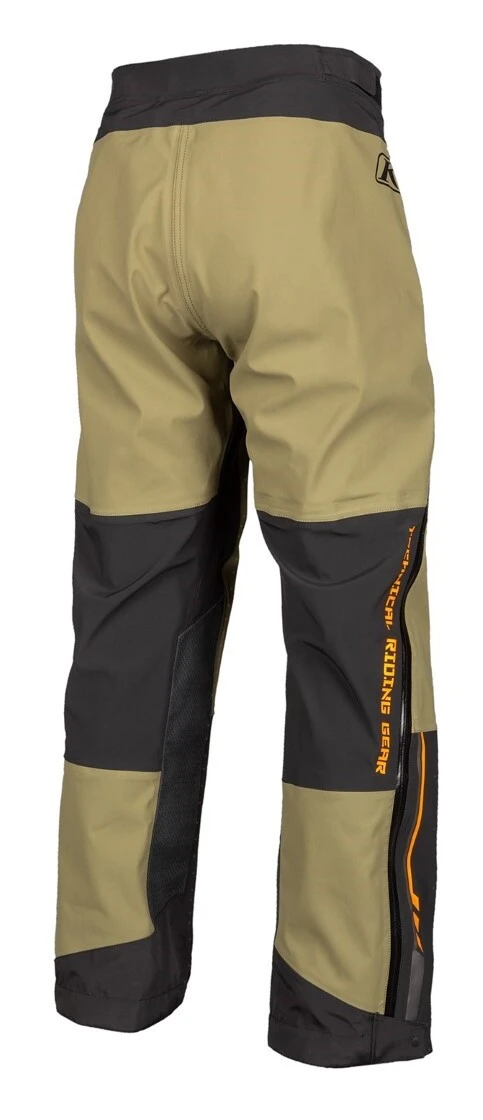 Klim Enduro S4 Pants - Image 4