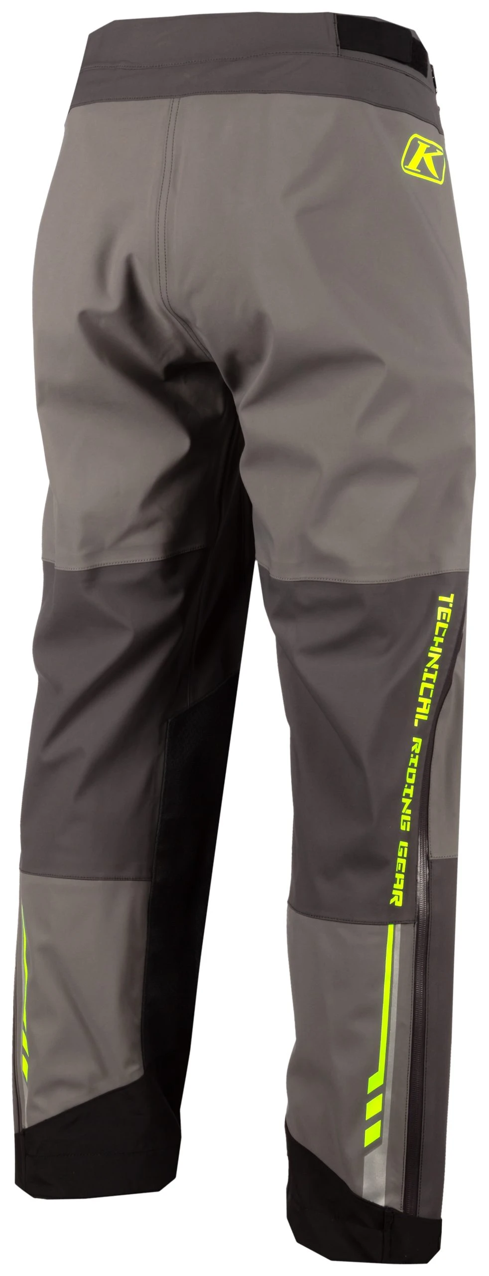 Klim Enduro S4 Pants - Image 6