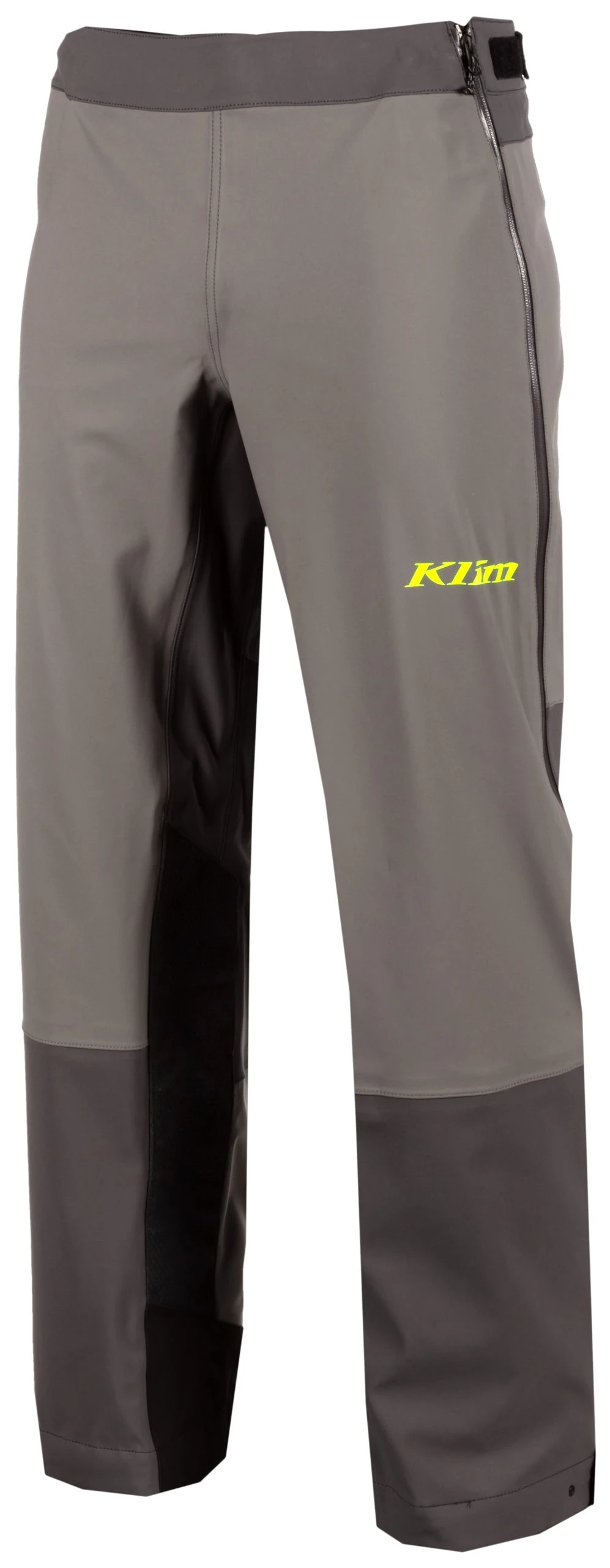 Klim Enduro S4 Pants - Image 5