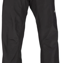 Klim Forecast Pants