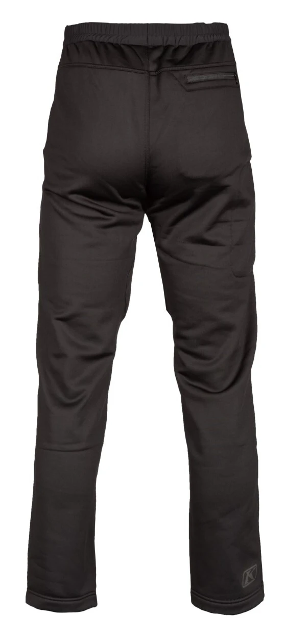 Klim Inferno Pants - Image 2