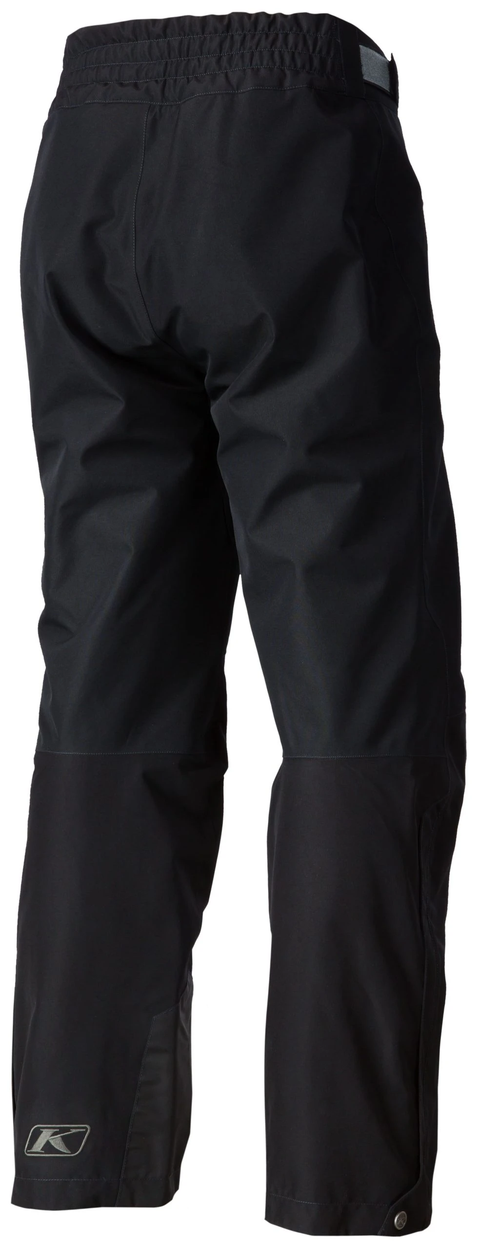 Klim Instinct Pants - Image 2
