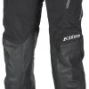 Klim Kodiak Pants