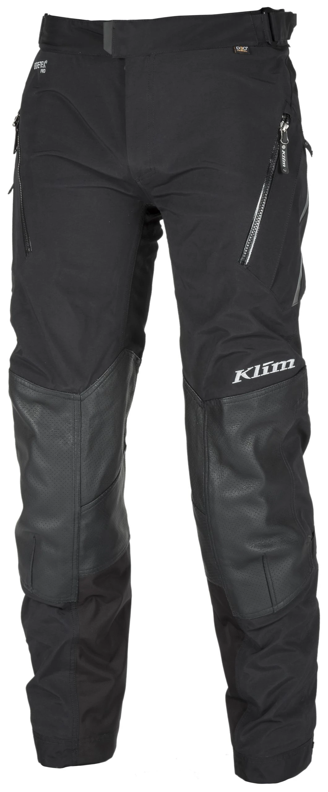 Klim Kodiak Pants