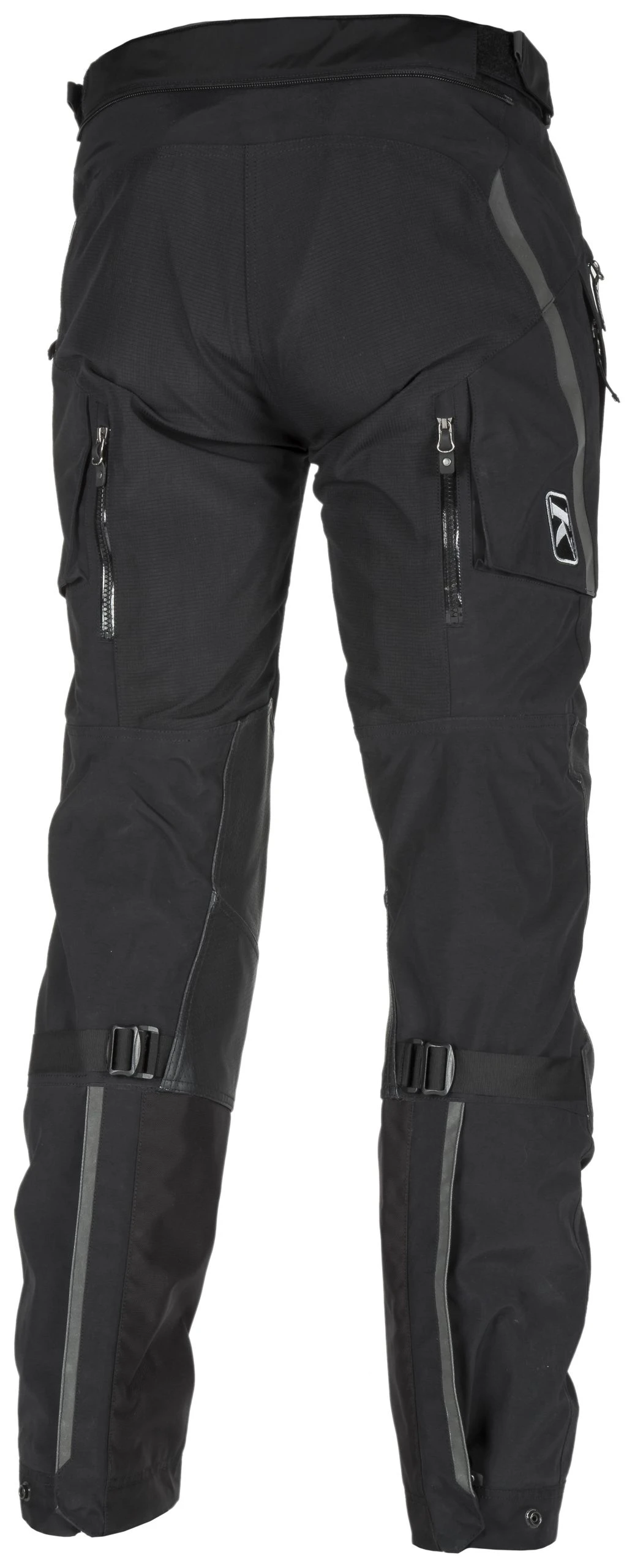 Klim Kodiak Pants - Image 2