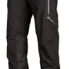 Klim Marrakesh Pants
