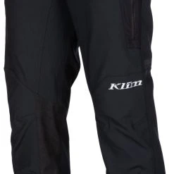 Klim Marrakesh Pants