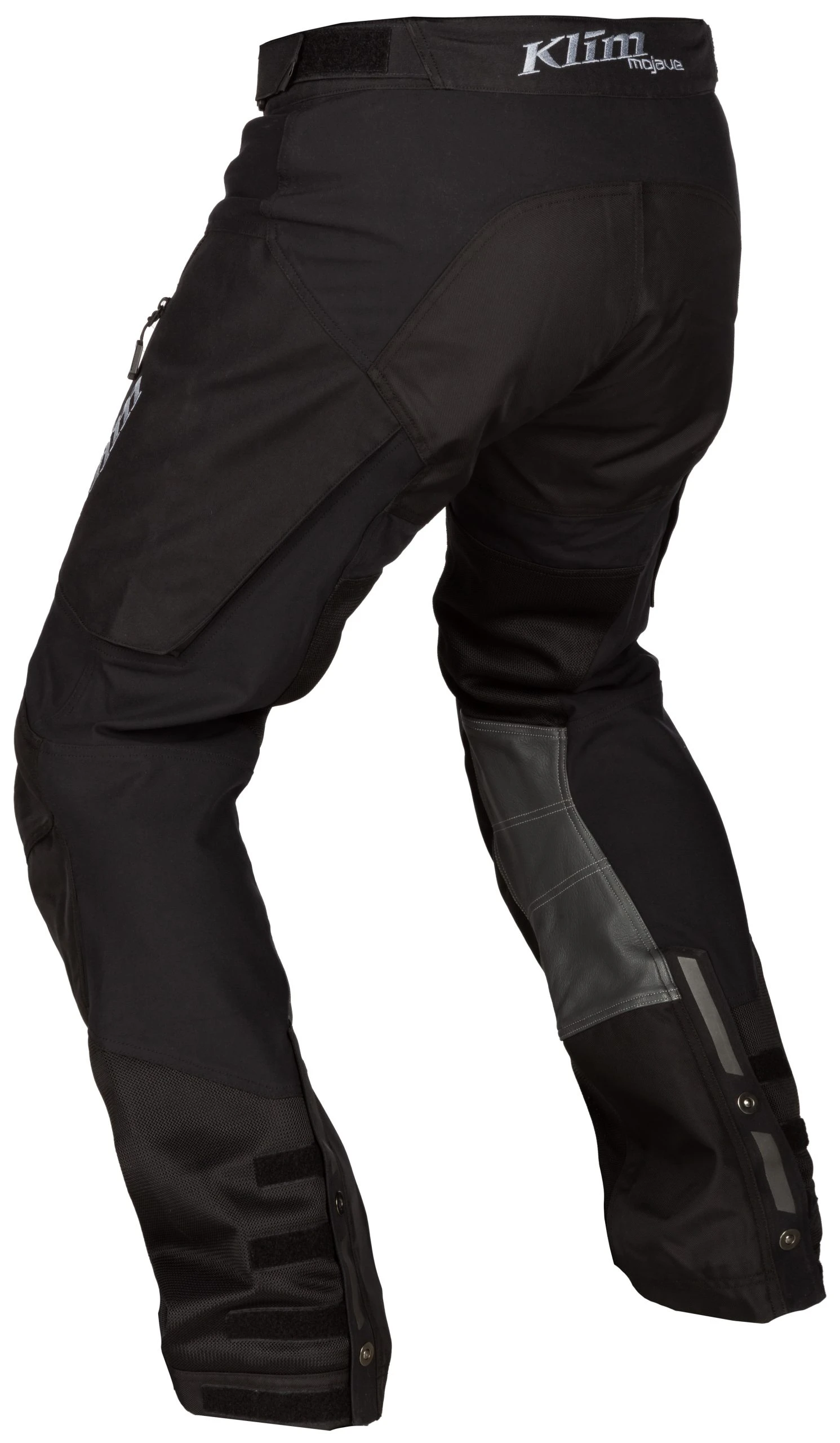 Klim Mojave Pants - Image 2