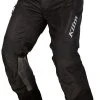Klim Mojave Pants