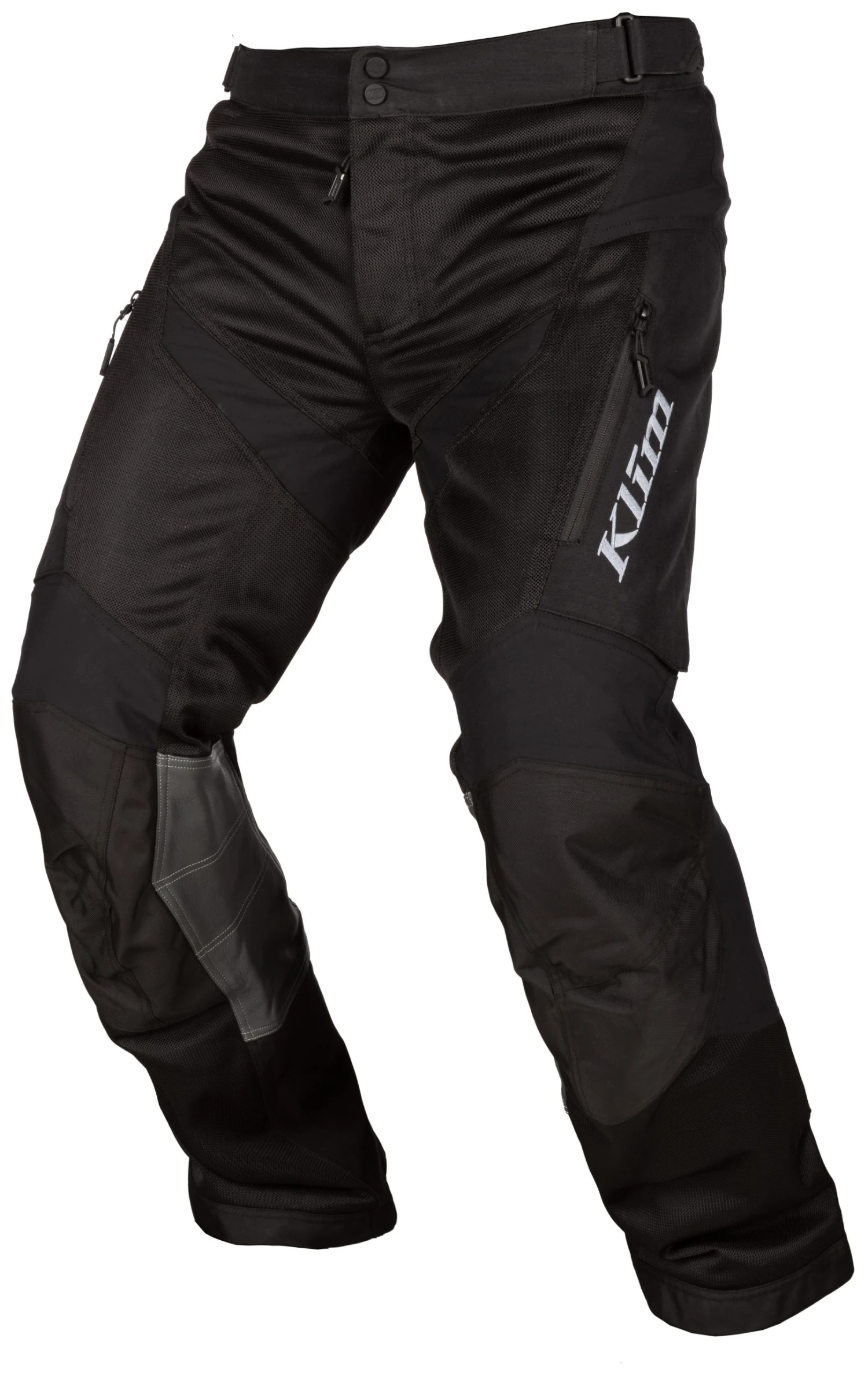 Klim Mojave Pants
