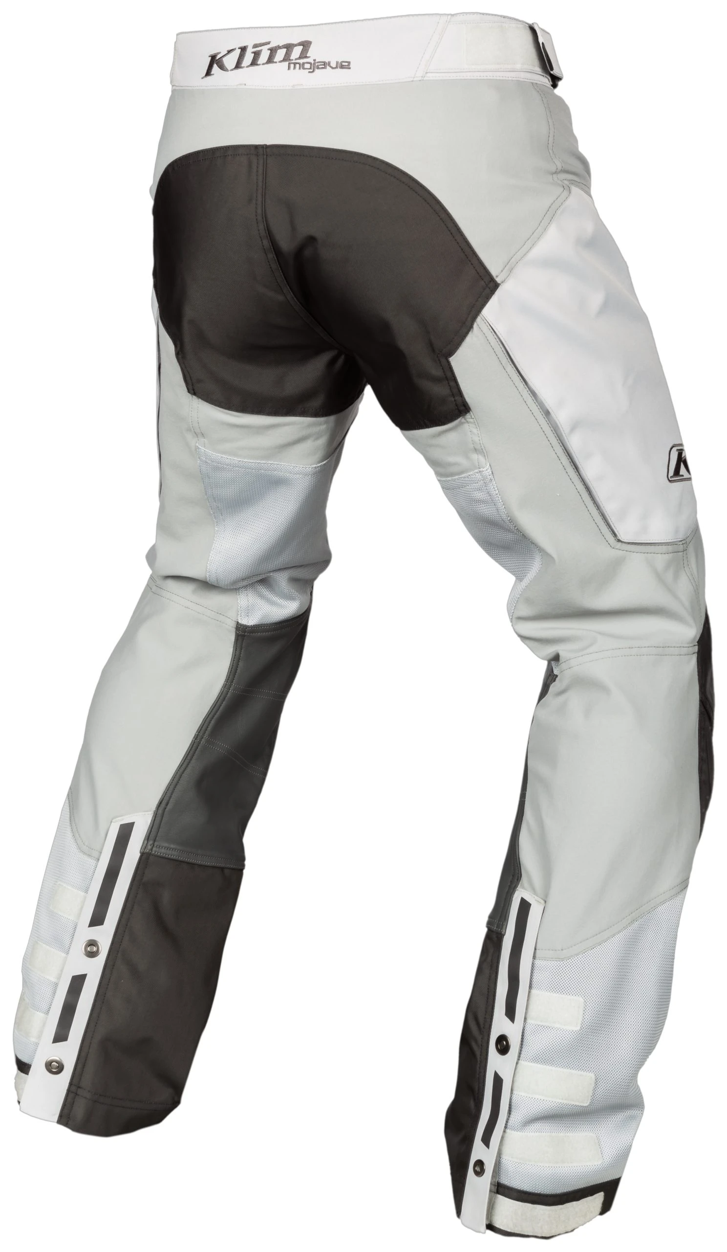 Klim Mojave Pants - Image 4