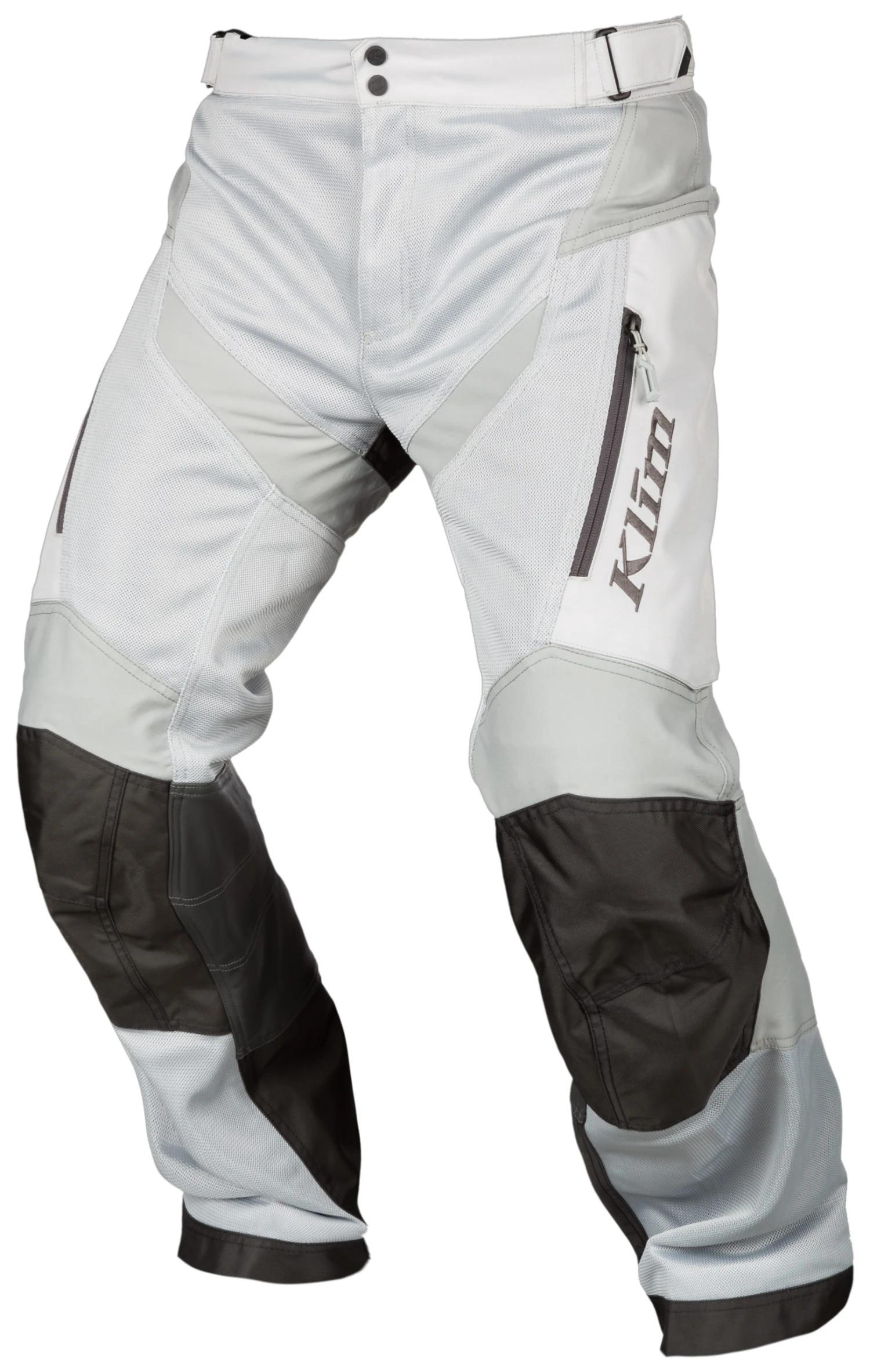 Klim Mojave Pants - Image 3