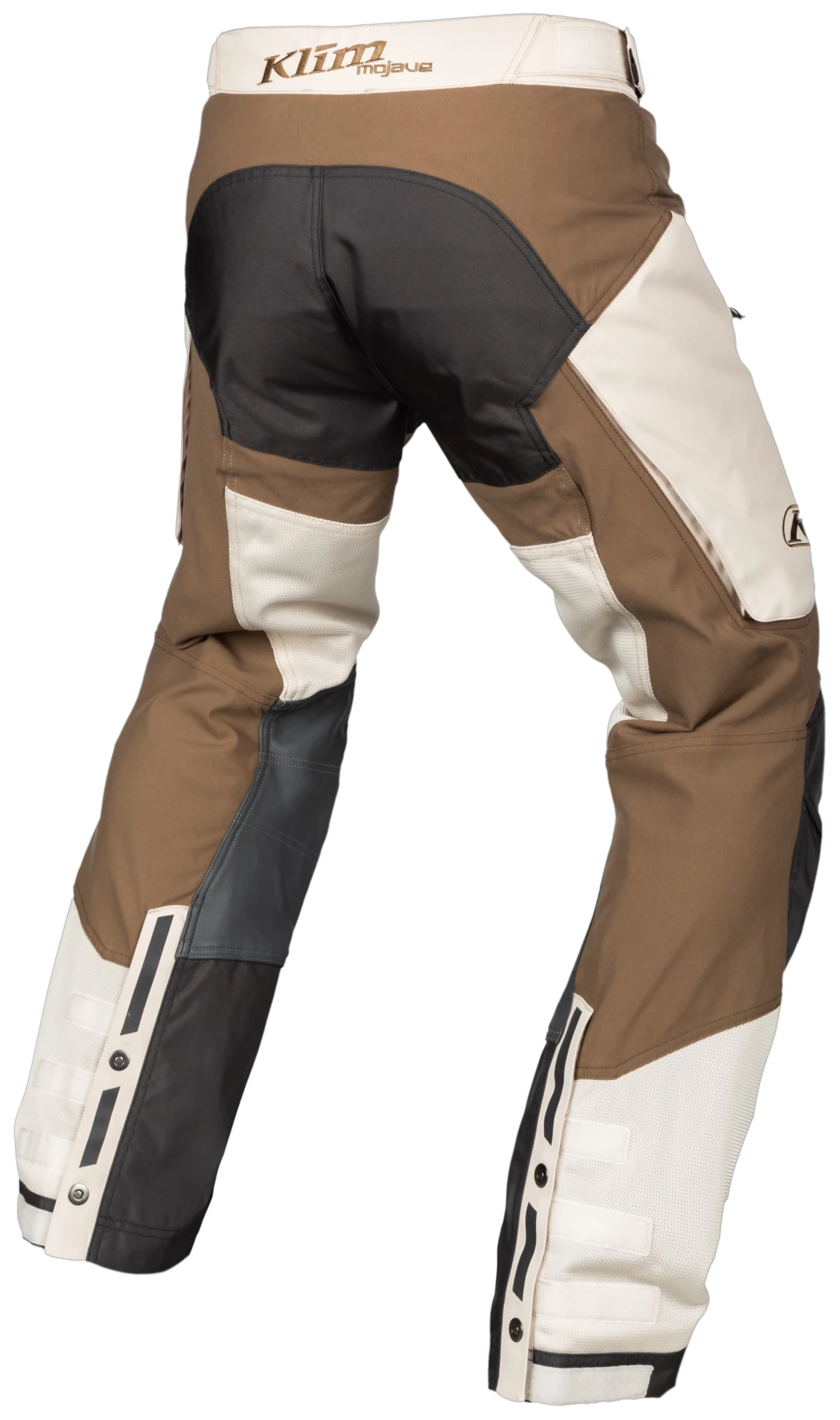 Klim Mojave Pants - Image 6
