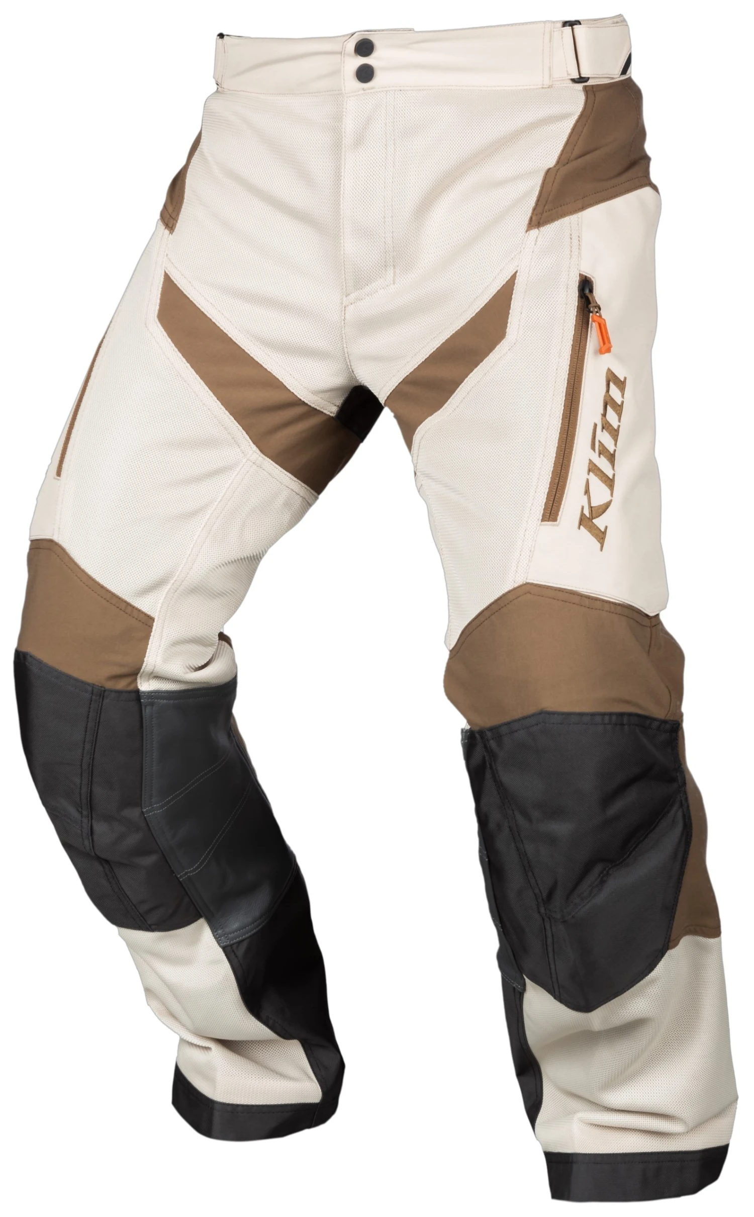 Klim Mojave Pants - Image 5