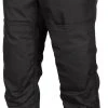 Klim Outrider Pants