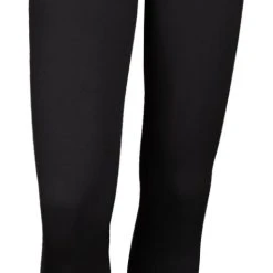 Klim Solstice 1.0 Women's Pants