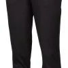 Klim Sundance Women's Pants
