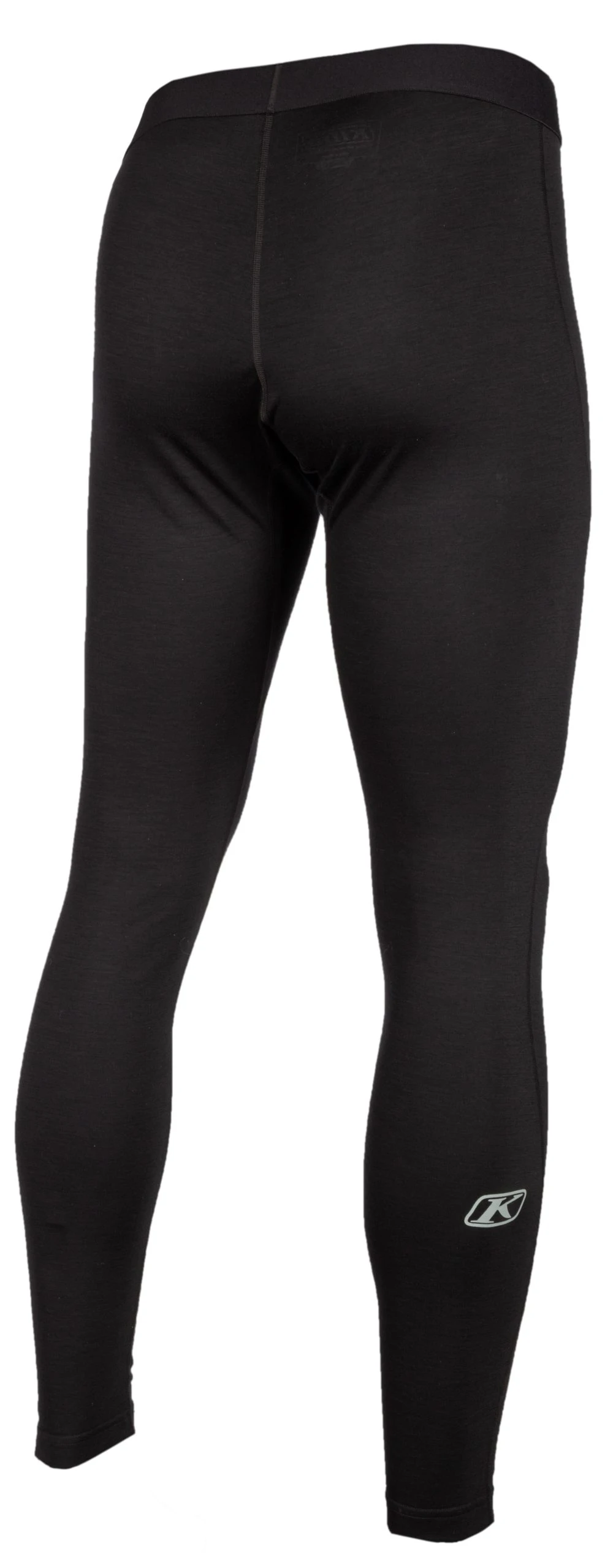 Klim Teton Merino Pants - Image 2