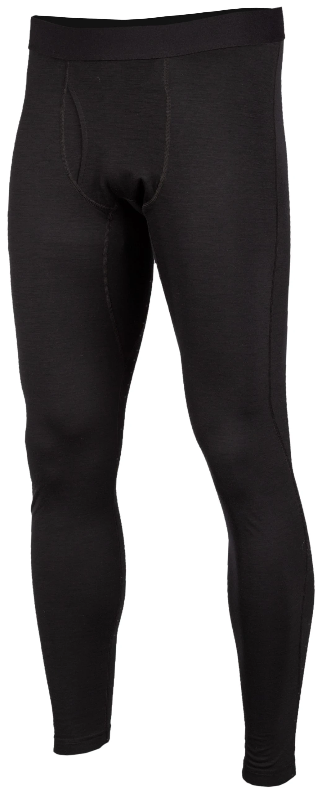 Klim Teton Merino Pants