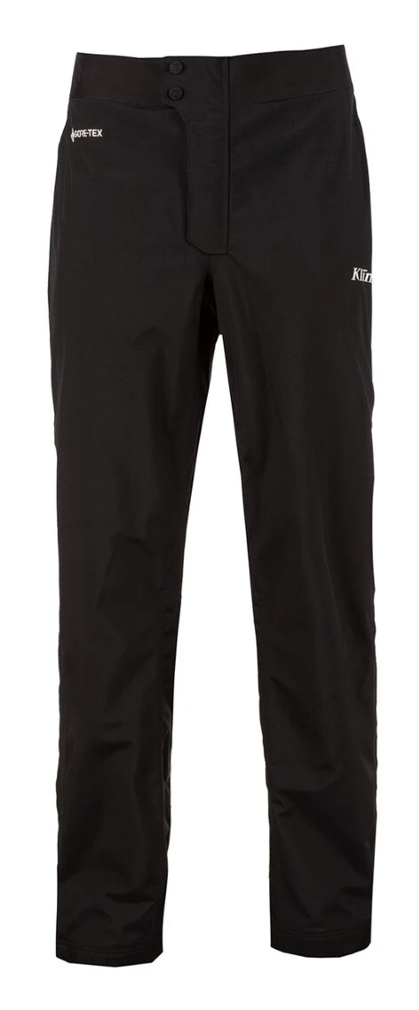 Klim Torrent Gore-Tex Over Pants - Image 2