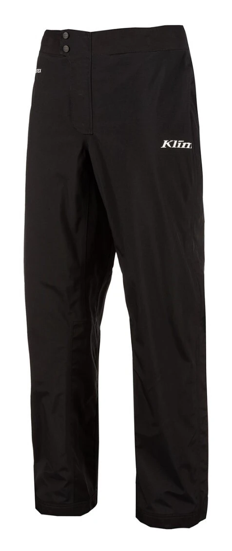 Klim Torrent Gore-Tex Over Pants