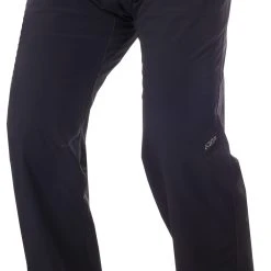 Klim Transition Pants