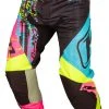 Klim XC Lite Pants