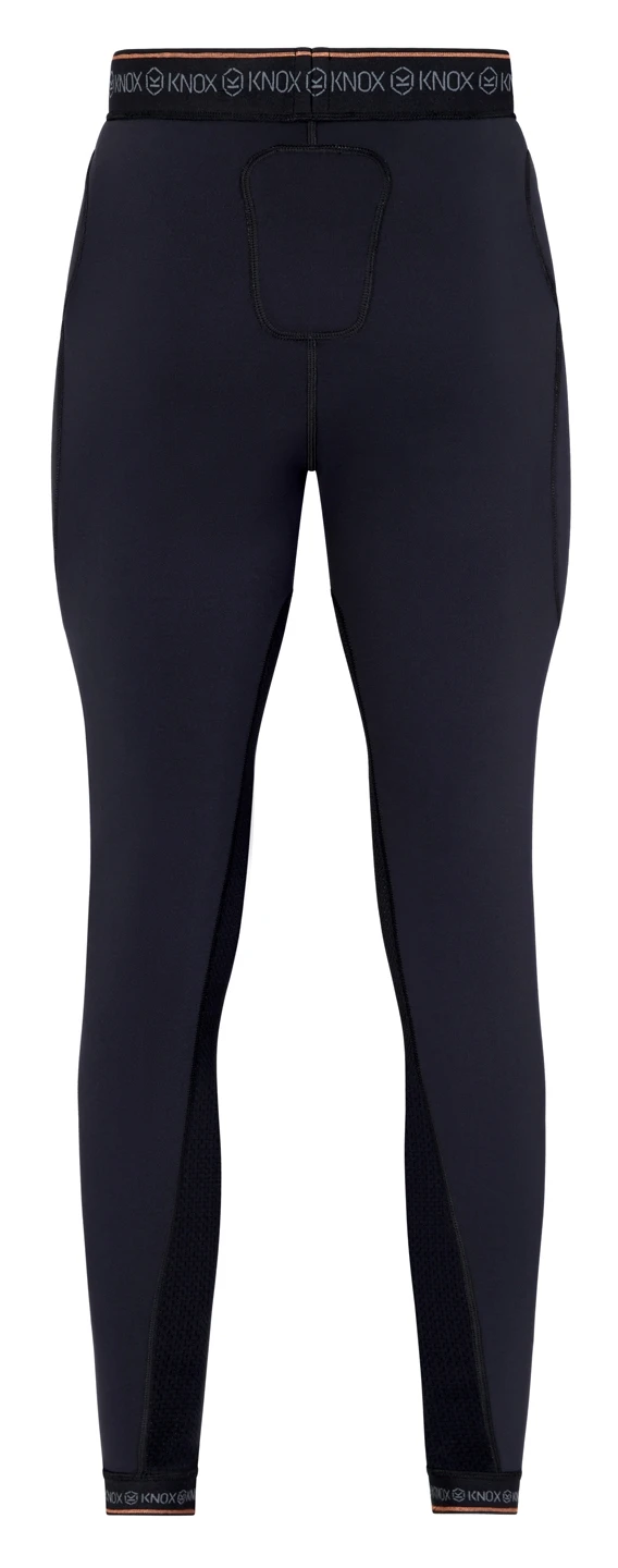Knox Action Pro Pants - Image 2
