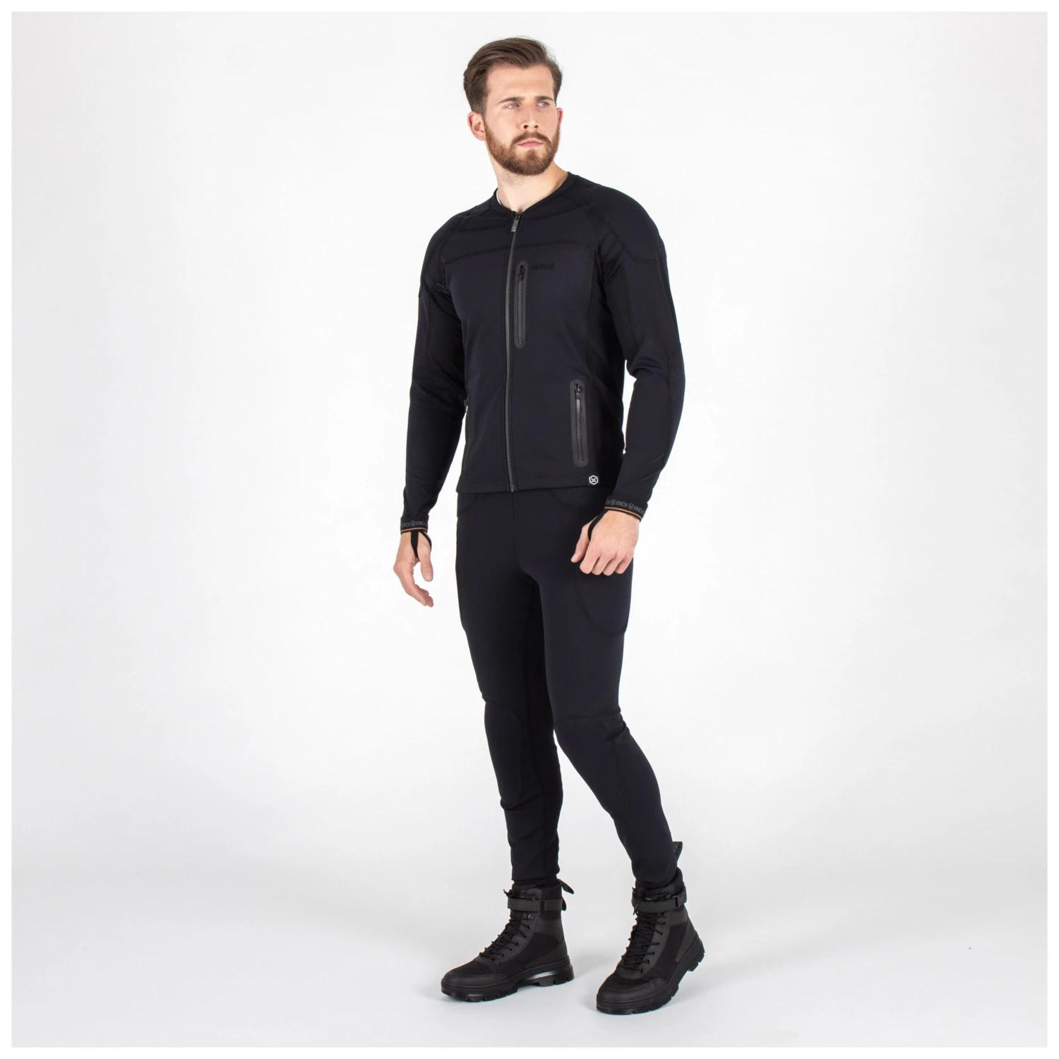 Knox Action Pro Pants - Image 3