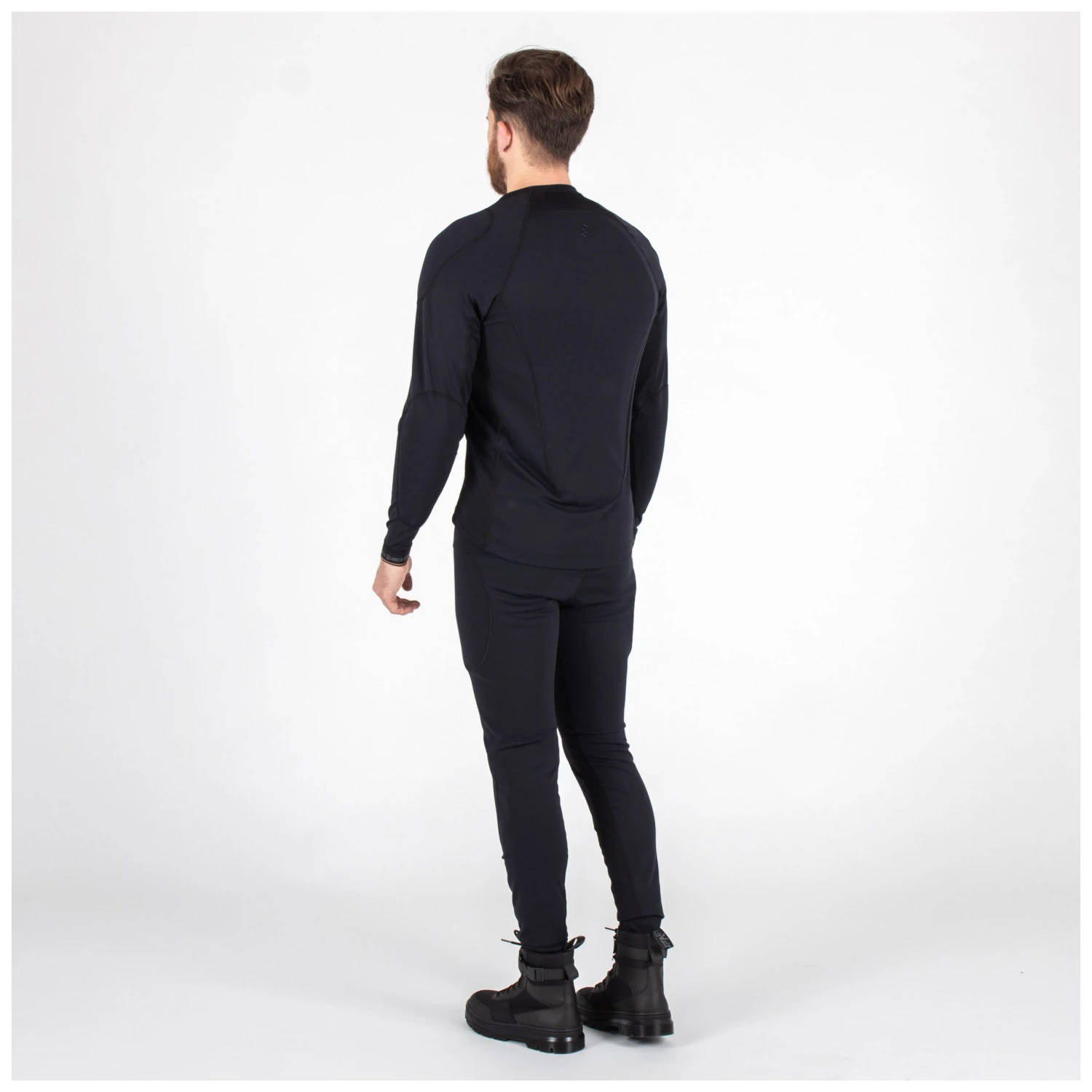 Knox Action Pro Pants - Image 4