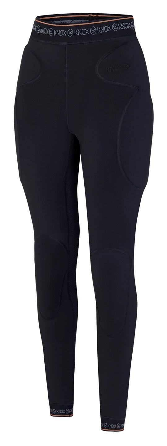 Knox Action Pro Pants - Image 5