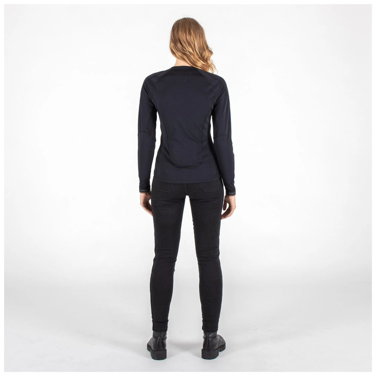 Knox Action Pro Pants - Image 8