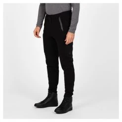 Knox Shield Jogging Pants