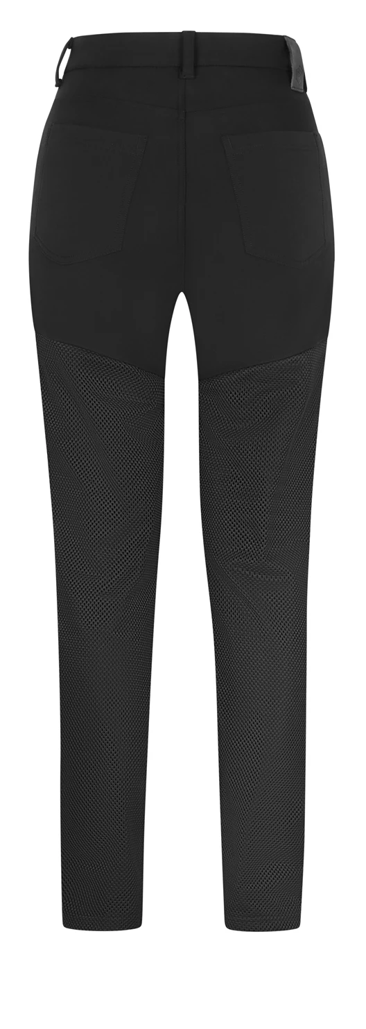 Knox Urbane Pro Women's Pants - Image 2